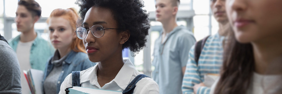 Fostering Futures