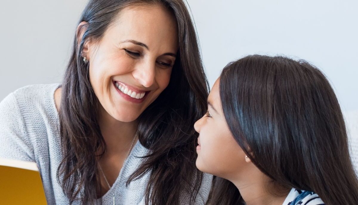 Celebrating National Nonprofit Day: honoring the power of best interest advocacy