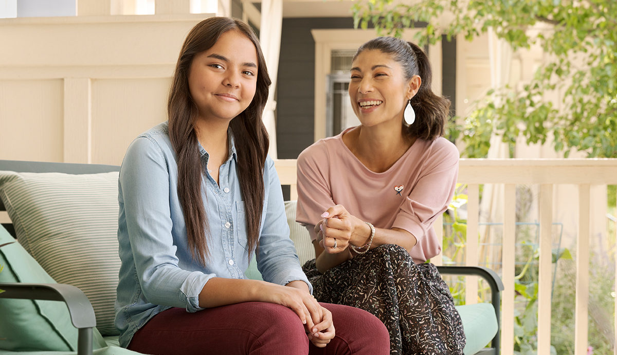 Registration is closed.