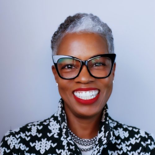Kimberly Corley