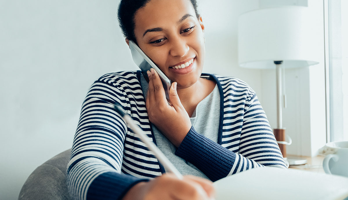 Five ways CASA/GAL programs keep volunteers engaged during the pandemic