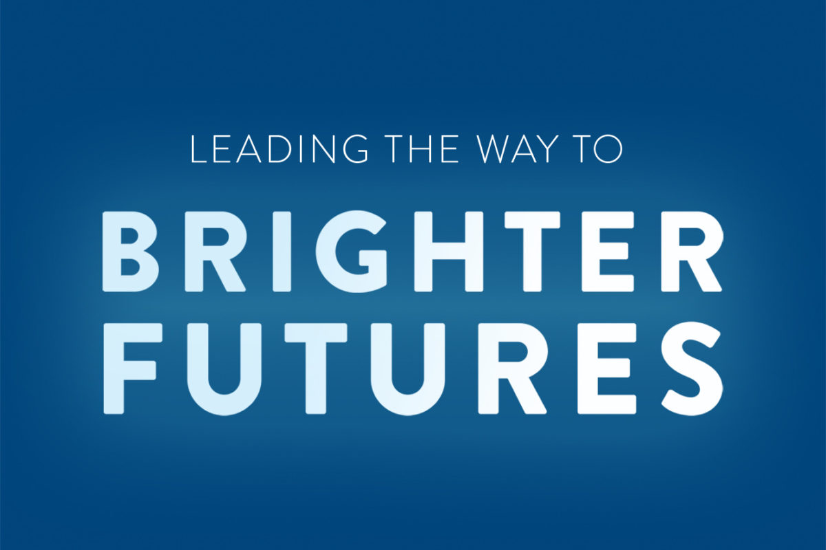 Registration is closed