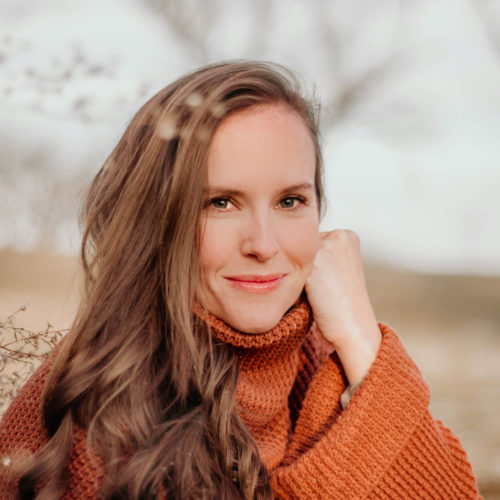 Connecting the Community