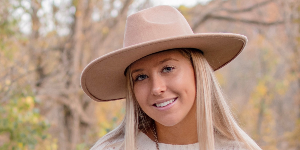 Akerman and the National CASA/GAL Association for Children announce 2023 recipient of Academic Excellence Scholarship for youth in foster care